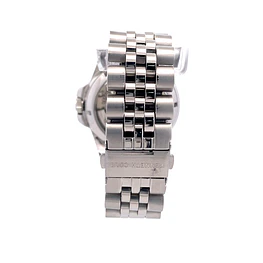 Reloj Kennet Cole Automatic de Acero para Hombre