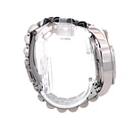 Reloj Kennet Cole Automatic de Acero para Hombre