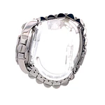 Reloj Kennet Cole Automatic de Acero para Hombre