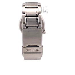 Reloj Citizen Promaster Titanio para Hombre