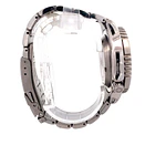 Reloj Citizen Promaster Titanio para Hombre