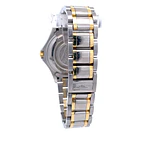 Reloj Longines Admiral 5 Star para Hombre