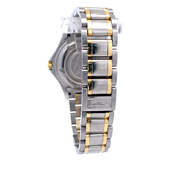 Reloj Longines Admiral 5 Star para Hombre