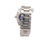 Reloj Grand Seiko 20th Anniversary Limited Edition para Hombre