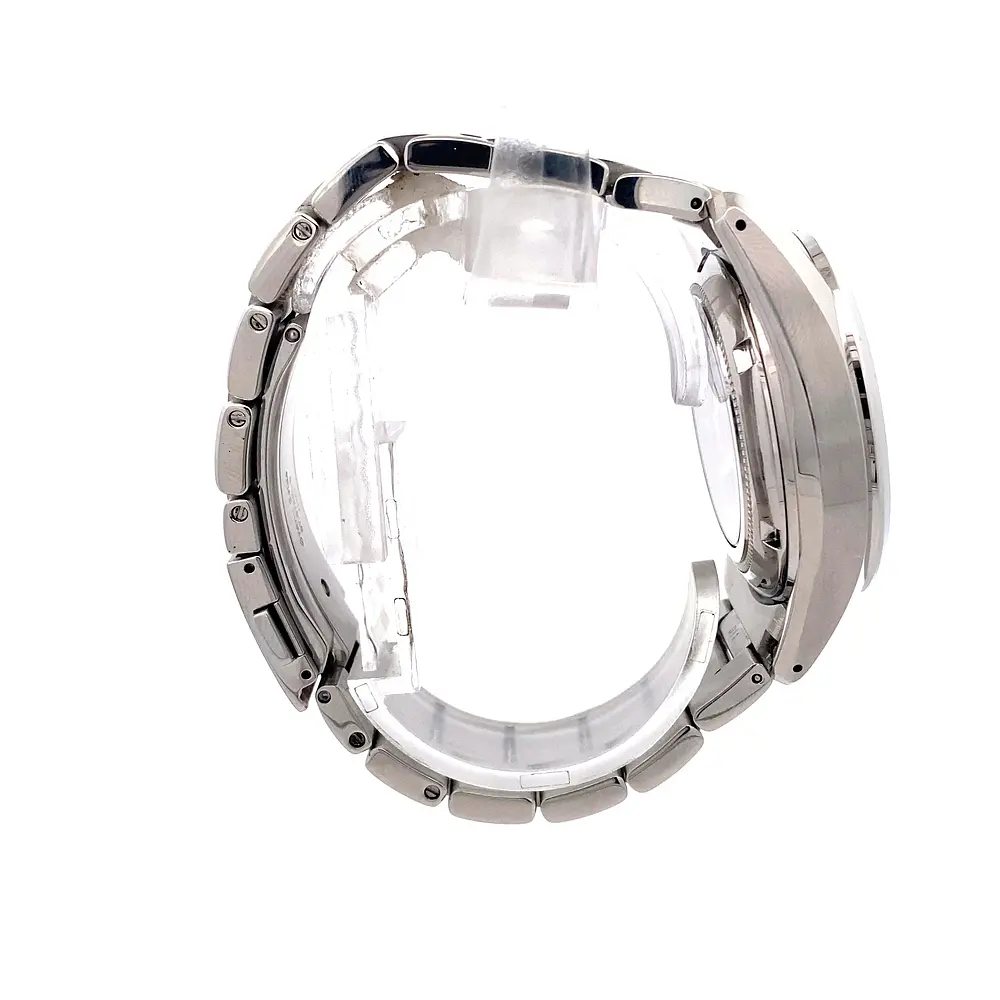 Reloj Grand Seiko 20th Anniversary Limited Edition para Hombre