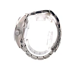 Reloj Grand Seiko 20th Anniversary Limited Edition para Hombre