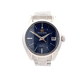 Reloj Grand Seiko 20th Anniversary Limited Edition para Hombre