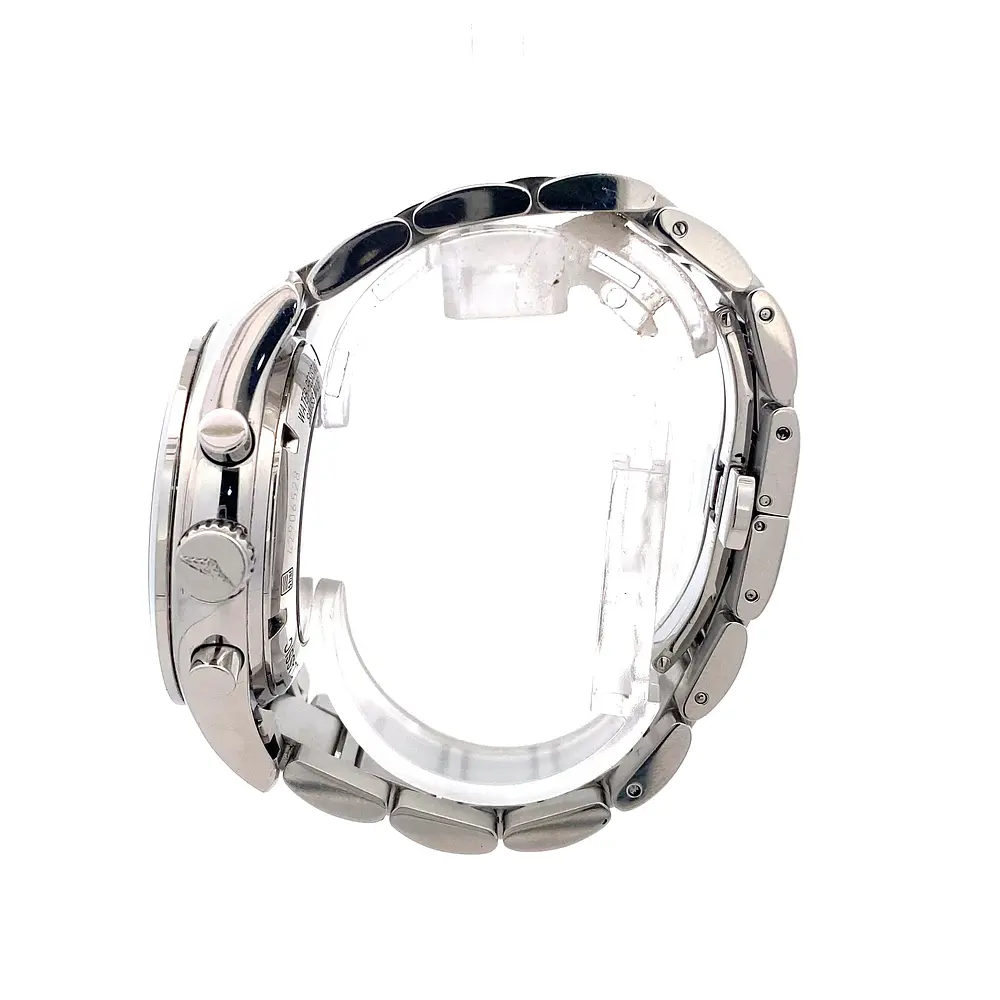 Reloj Longines Conquest Classic para Hombre