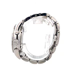 Reloj Longines Conquest Classic para Hombre