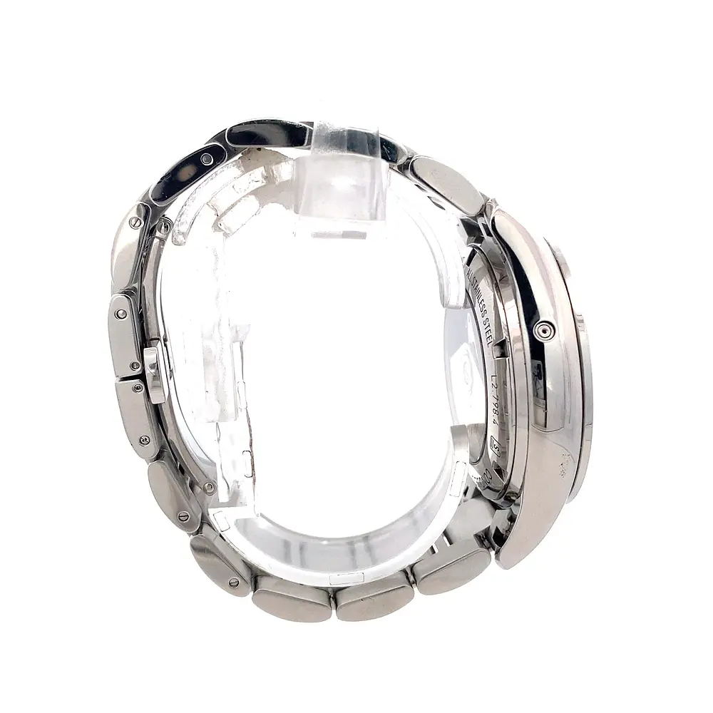 Reloj Longines Conquest Classic para Hombre