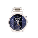 Reloj Longines Conquest Classic para Hombre