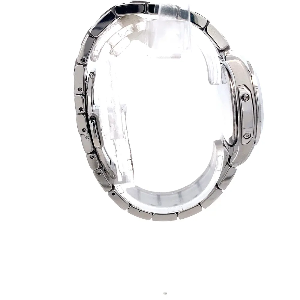 Reloj Bulova Precisionist para Mujer