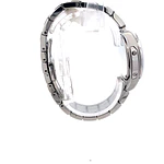 Reloj Bulova Precisionist para Mujer