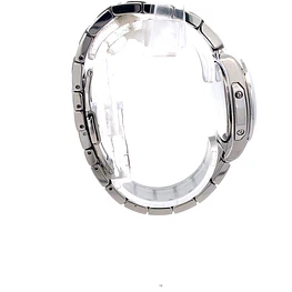 Reloj Bulova Precisionist para Mujer