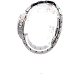 Reloj Bulova Precisionist para Mujer