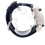 Reloj Bulova Precisionist Chronograph para Hombre