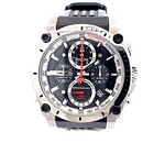 Reloj Bulova Precisionist Chronograph para Hombre