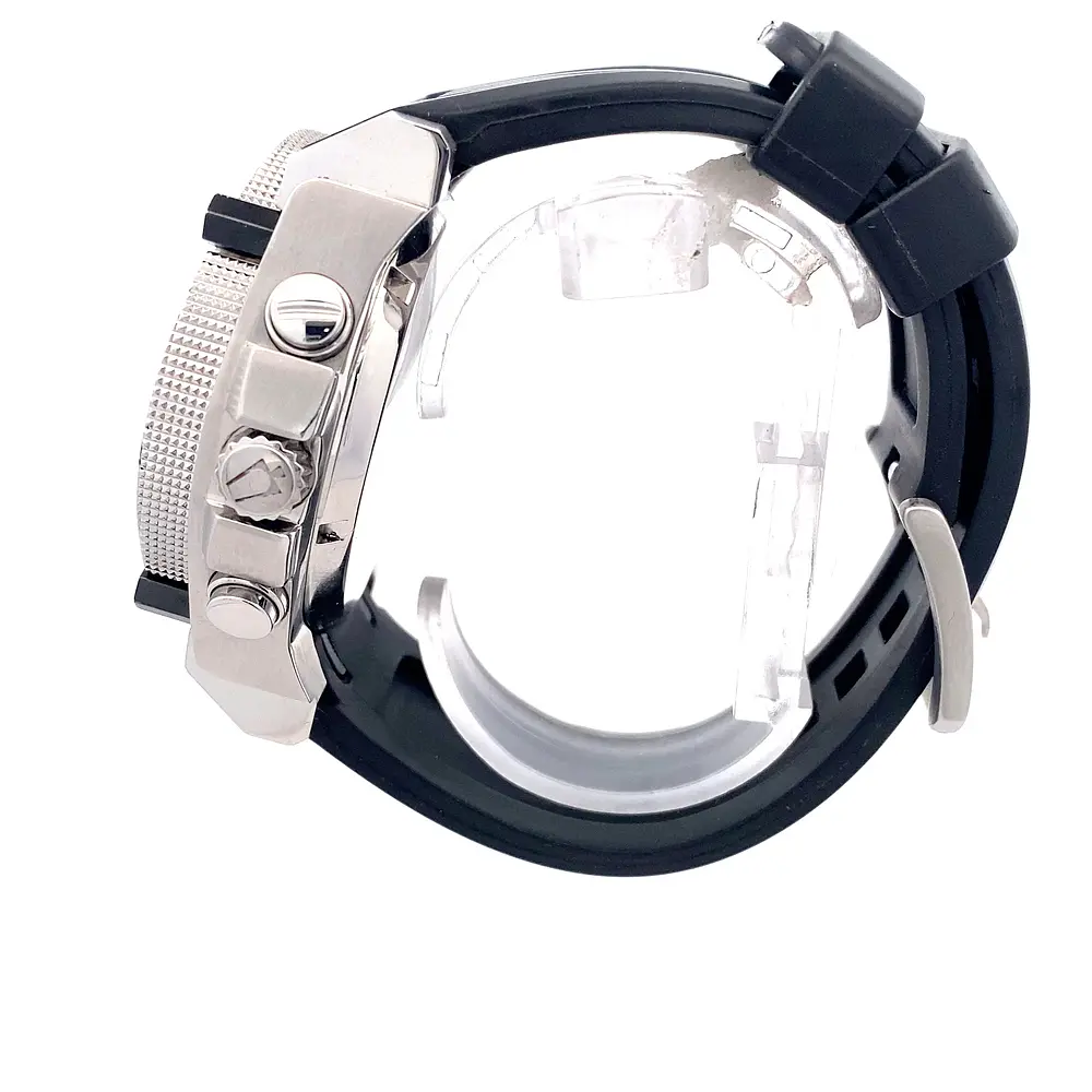 Reloj Bulova Precisionist Chronograph para Hombre