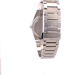 Reloj Tissot PRX de Acero para Hombre