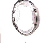 Reloj Tissot PRX de Acero para Hombre