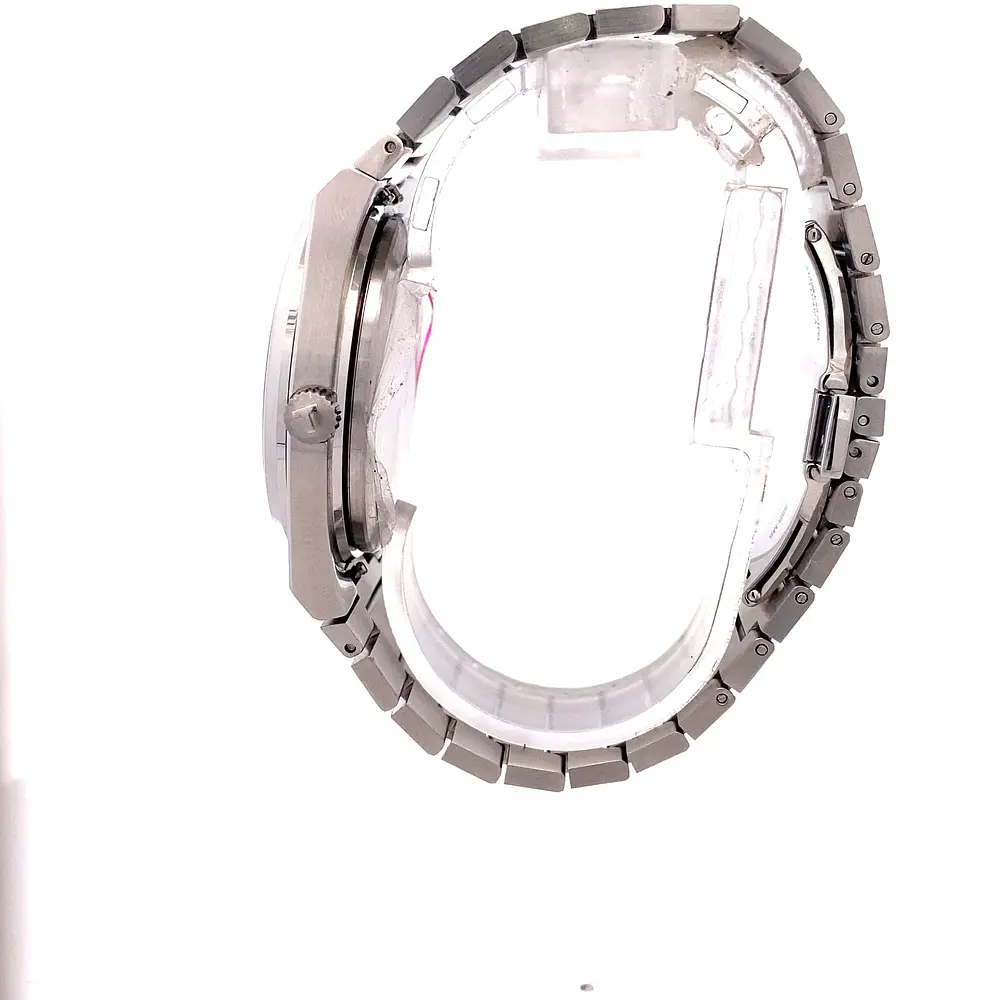 Reloj Tissot PRX de Acero para Hombre