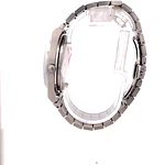 Reloj Tissot PRX de Acero para Hombre