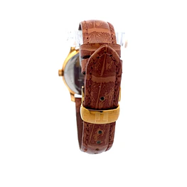 Reloj Tissot Tradition para Mujer