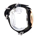 Reloj Longines Vintage de Oro 18K para Hombre