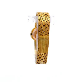 Reloj Omega Century de Oro 18K para Mujer