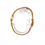 Reloj Omega Century de Oro 18K para Mujer