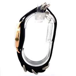 Reloj Girard Perregaux Vintage de Oro 18K