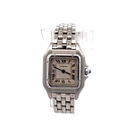 Reloj Cartier Panthère Modelo 1320