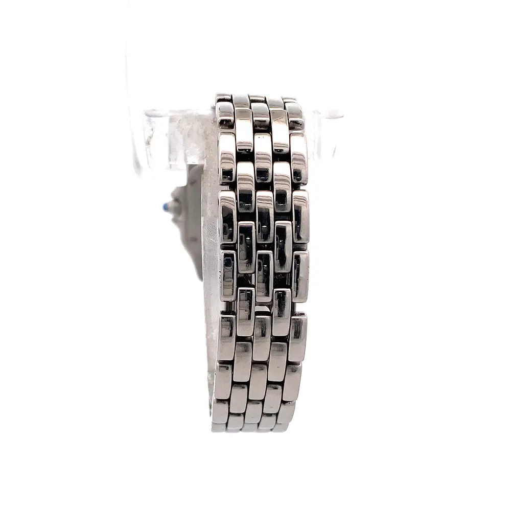 Reloj Cartier Panthère Modelo 1320