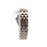 Reloj Cartier Panthère Modelo 1320