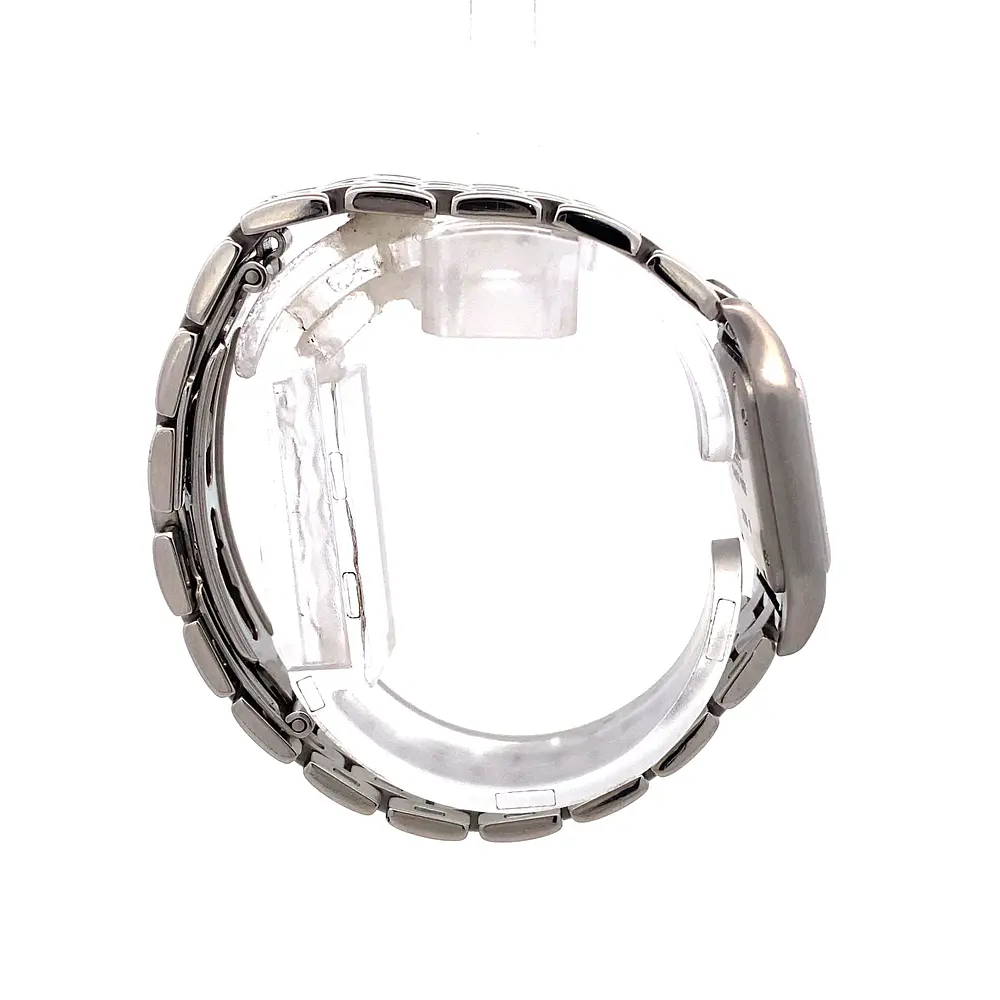 Reloj Cartier Panthère Modelo 1320