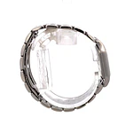 Reloj Cartier Panthère Modelo 1320
