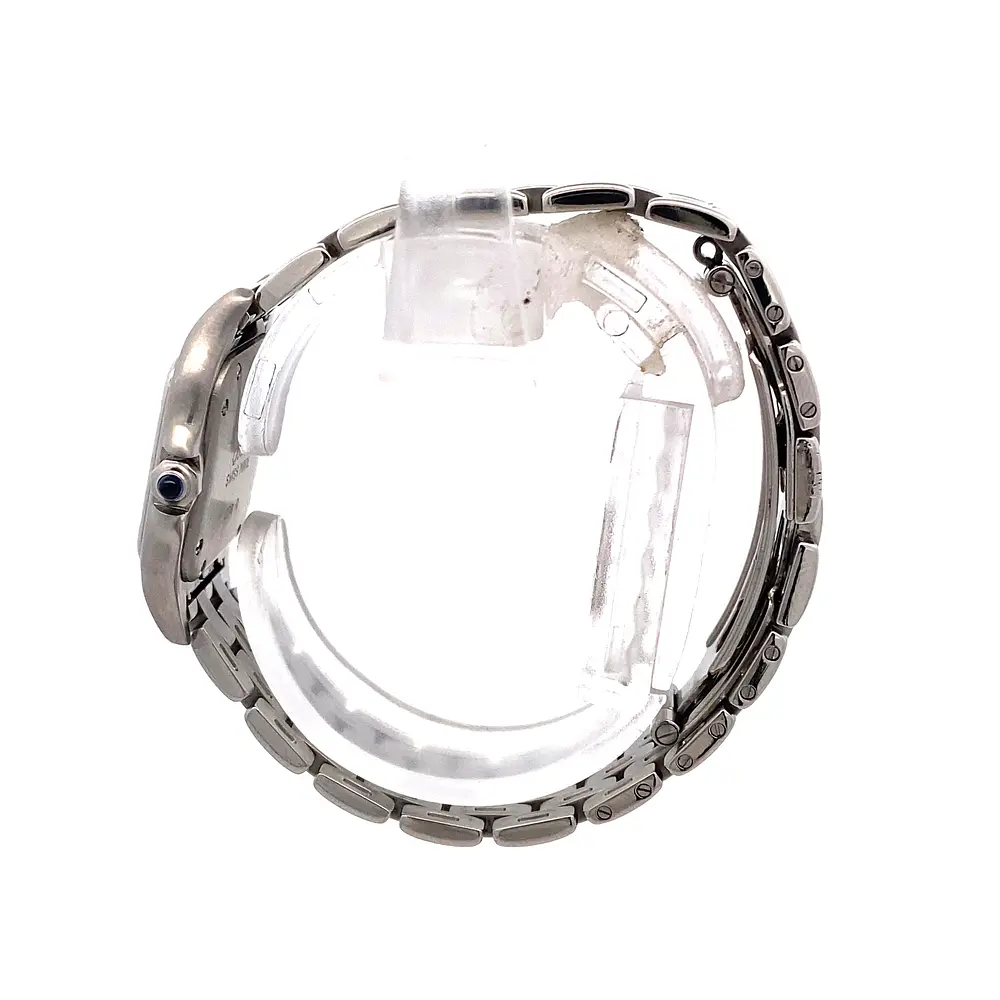 Reloj Cartier Panthère Modelo 1320