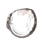 Reloj Cartier Panthère Modelo 1320