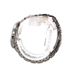 Reloj Cartier Panthère Modelo 1320