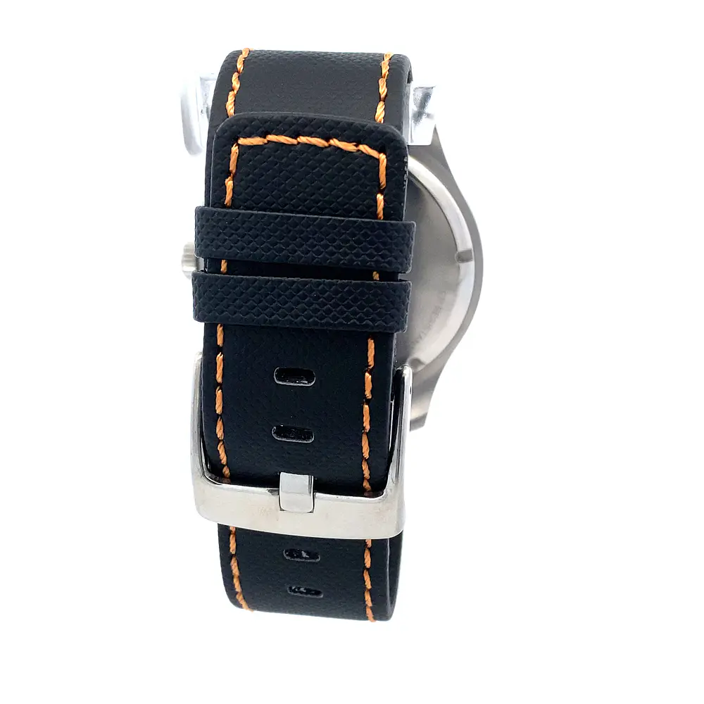 Reloj Victorinox Swiss Army Alliance Sport Modelo 241819
