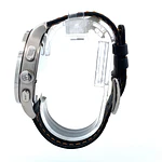 Reloj Victorinox Swiss Army Alliance Sport Modelo 241819