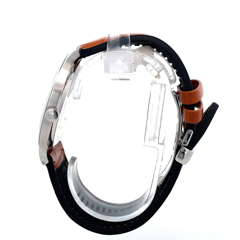Reloj Tissot Tradition Modelo T063610
