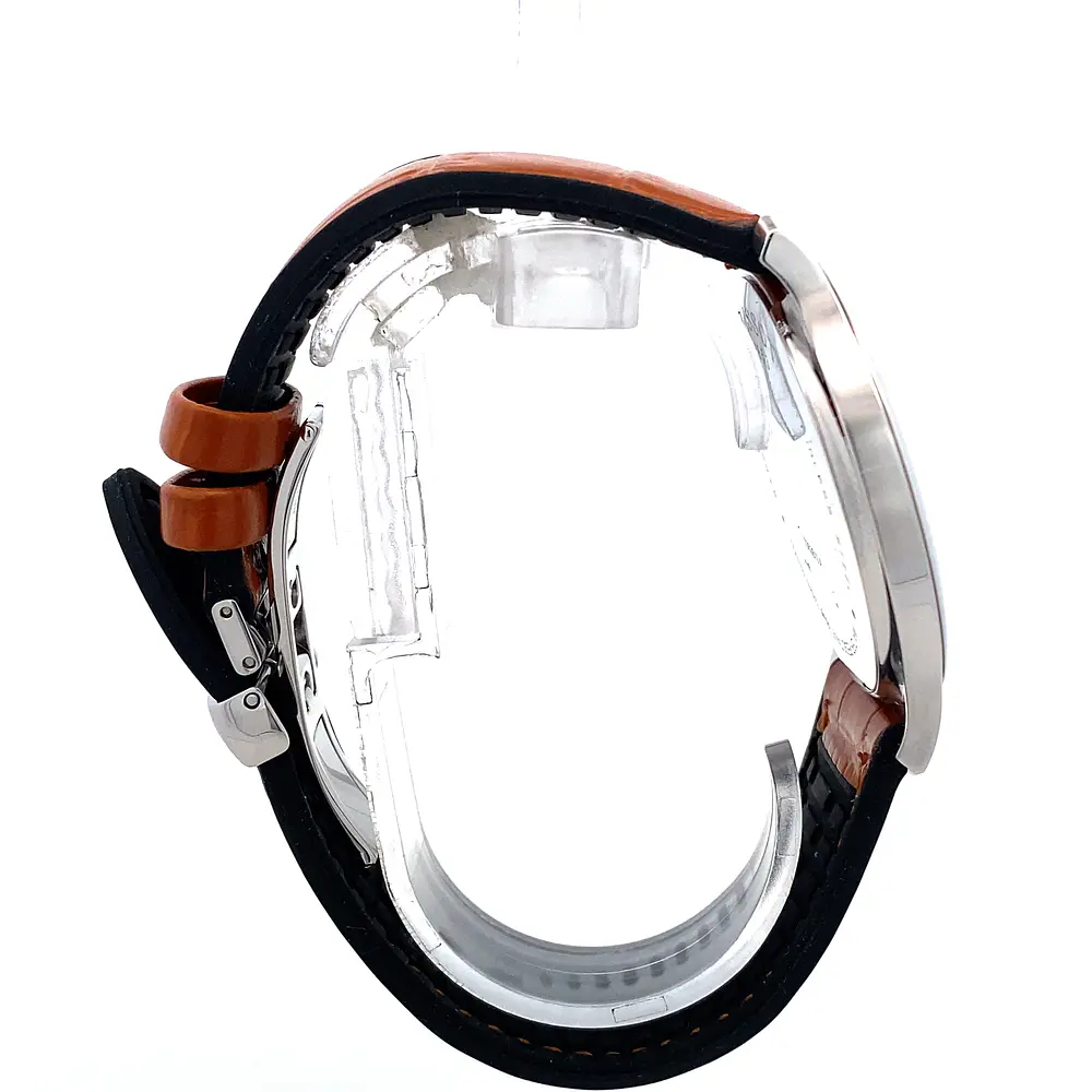 Reloj Tissot Tradition Modelo T063610