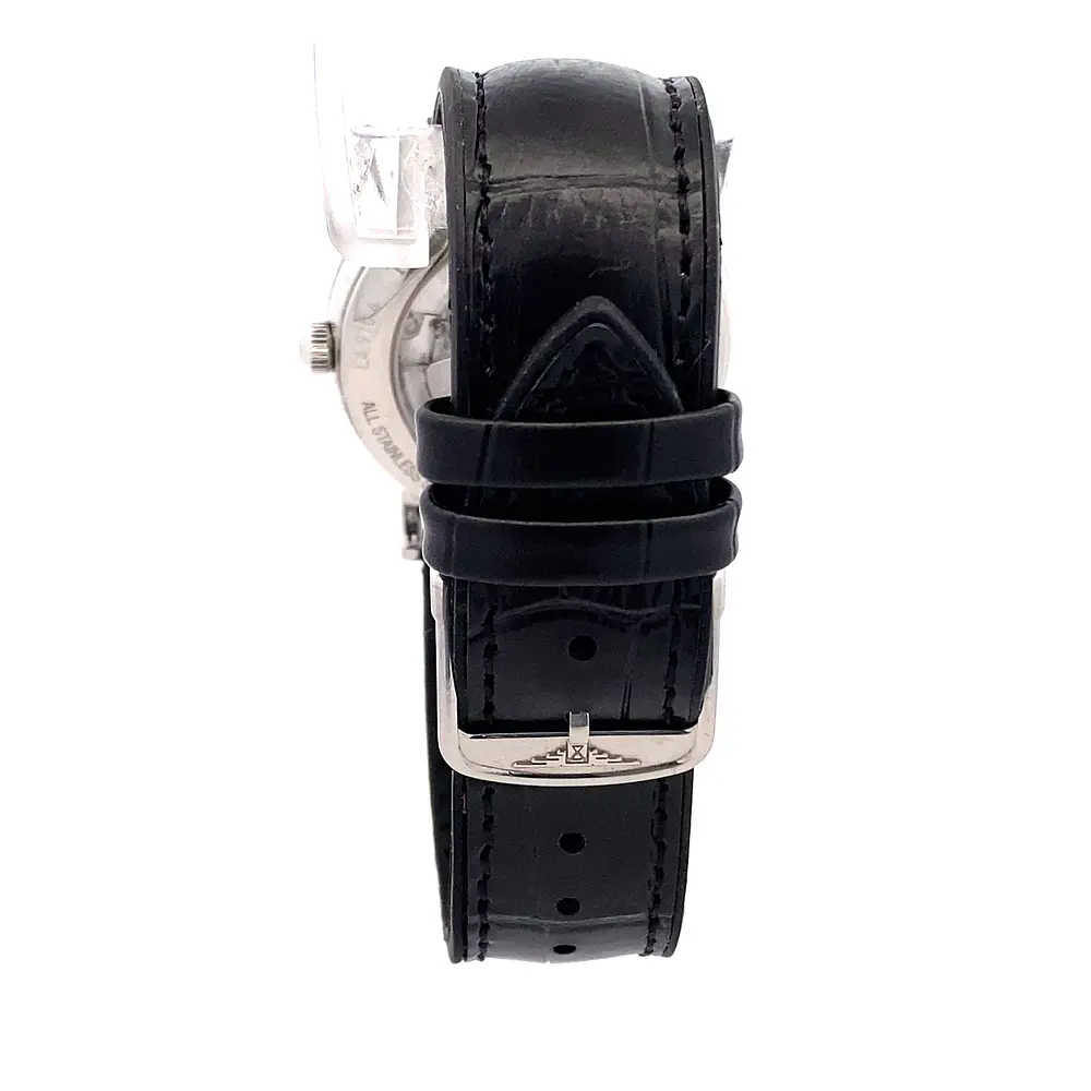 Reloj Longines Elegant Collection L4.910.4 Automático para Hombre