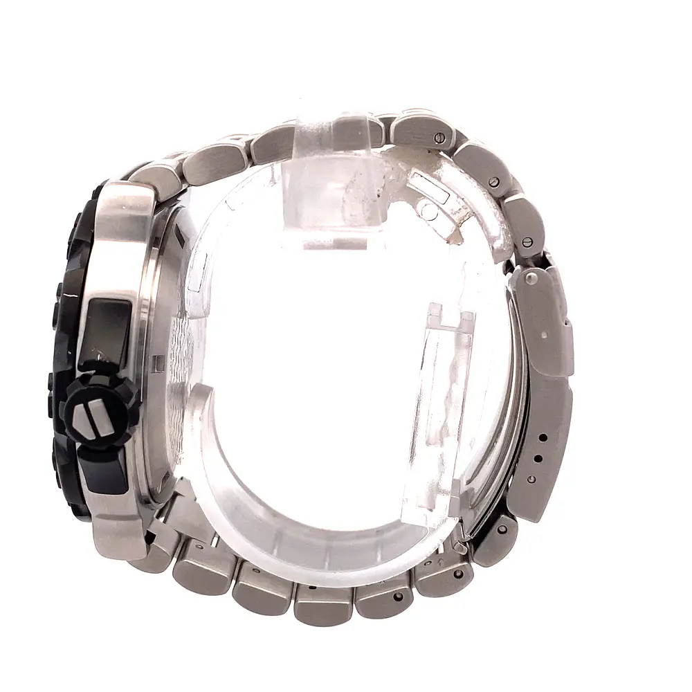 Reloj TAG Heuer Formula 1 Grande Date Modelo WAH1010