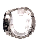 Reloj TAG Heuer Formula 1 Grande Date Modelo WAH1010