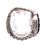 Reloj TAG Heuer Formula 1 Grande Date Modelo WAH1010