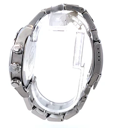Reloj Tissot V8 S 762/862 Cuarzo Hombre