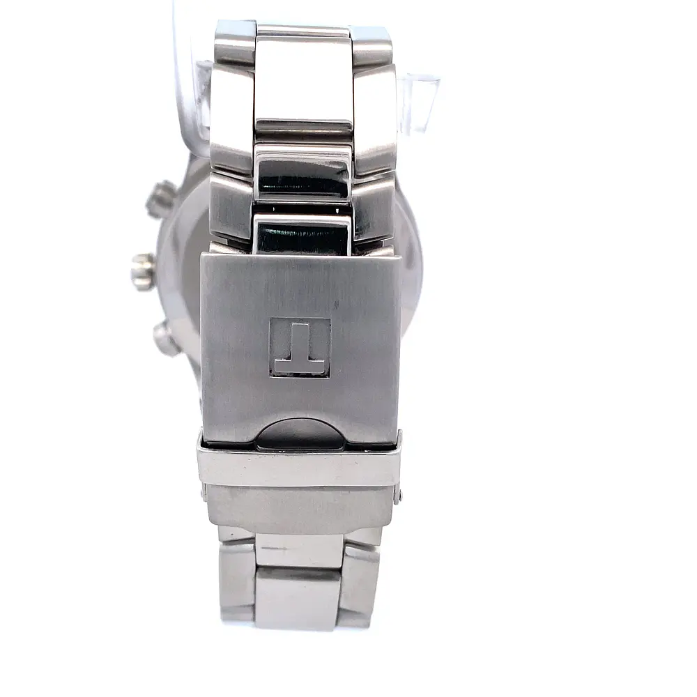 Reloj Tissot V8 S 762/862 Cuarzo Hombre