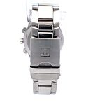 Reloj Tissot V8 S 762/862 Cuarzo Hombre